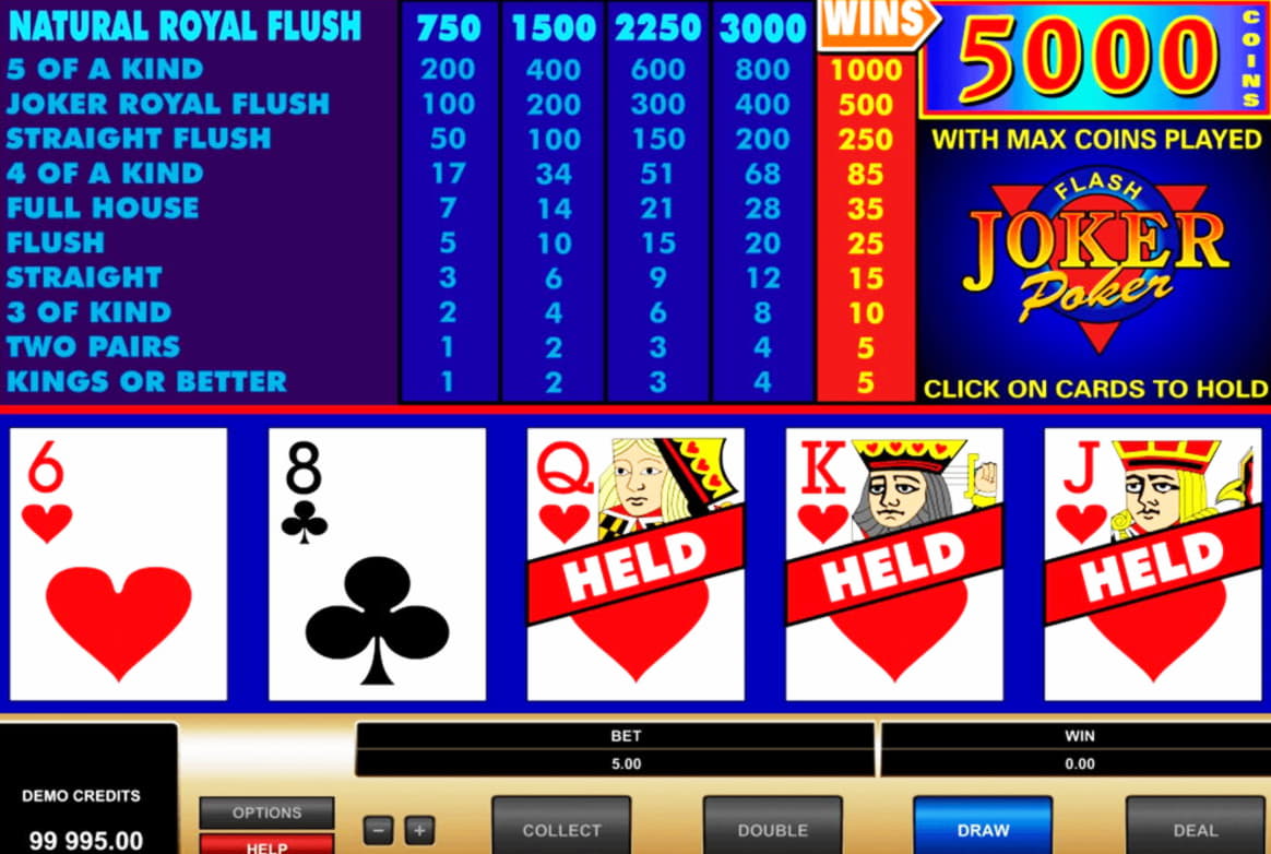 €160 Free chip casino at Oshi Casino