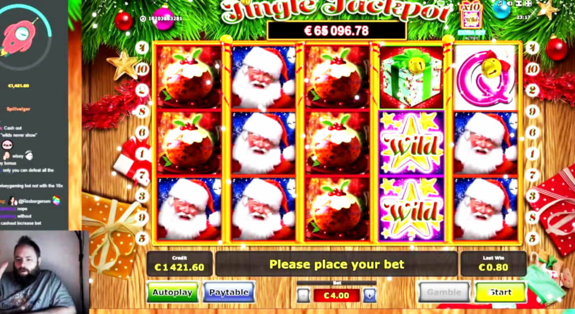 ﻿$360 Tournament at Wish Maker Casino
