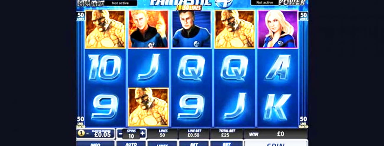 845% Signup casino bonus at Lucky Nugget Casino