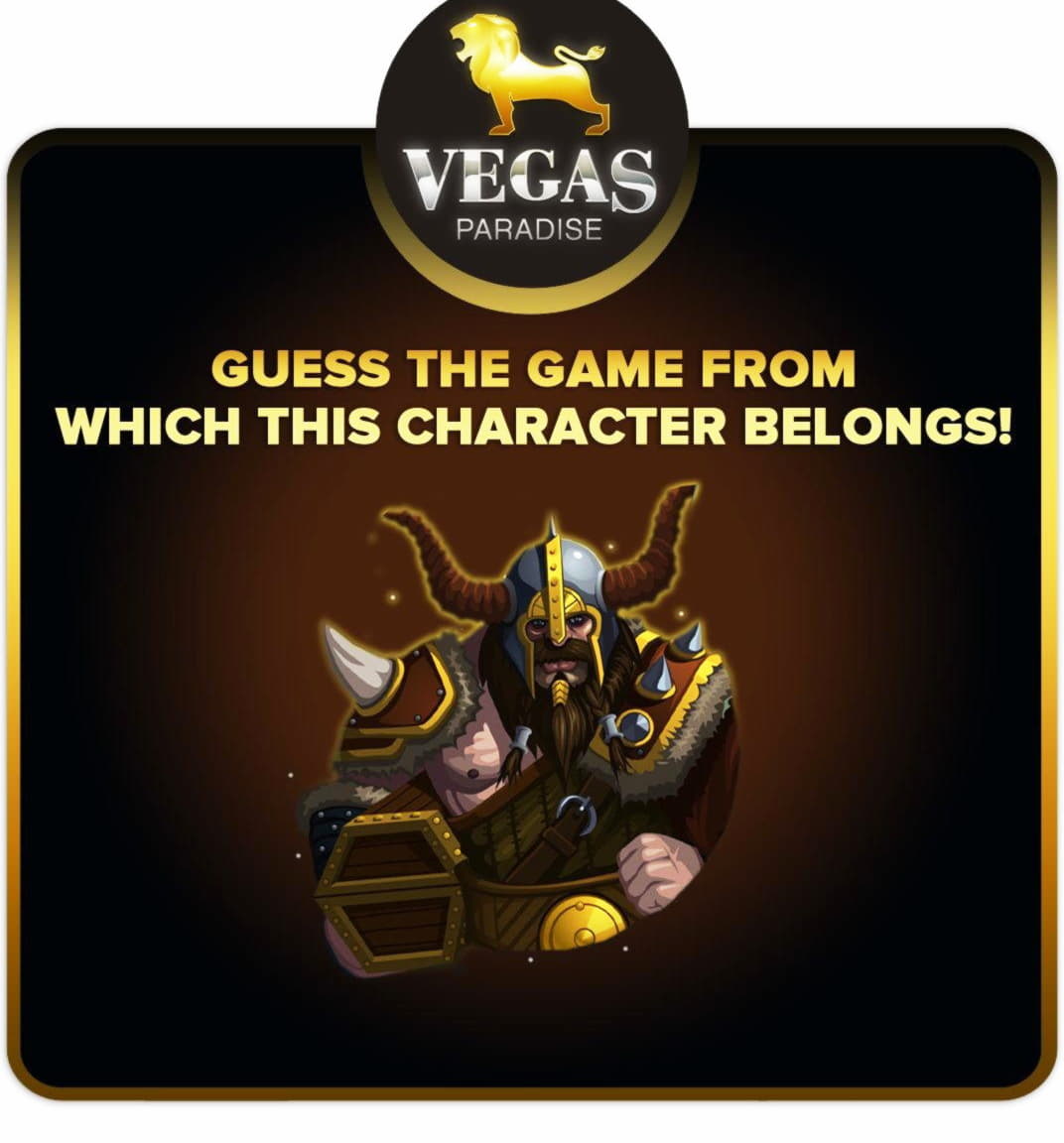 €385 FREE Chip Casino at Euro Palace Casino