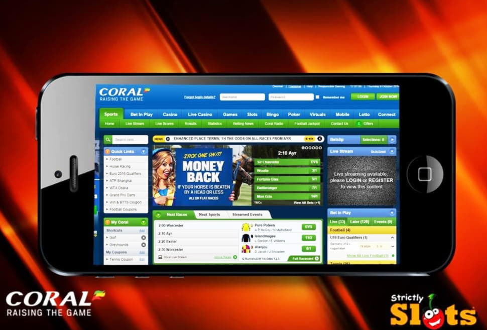 £610 Online Casino Tournament at Leo Dubai Casino