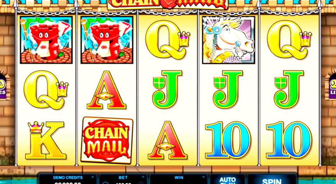 EURO 805 No deposit bonus at 777 Casino