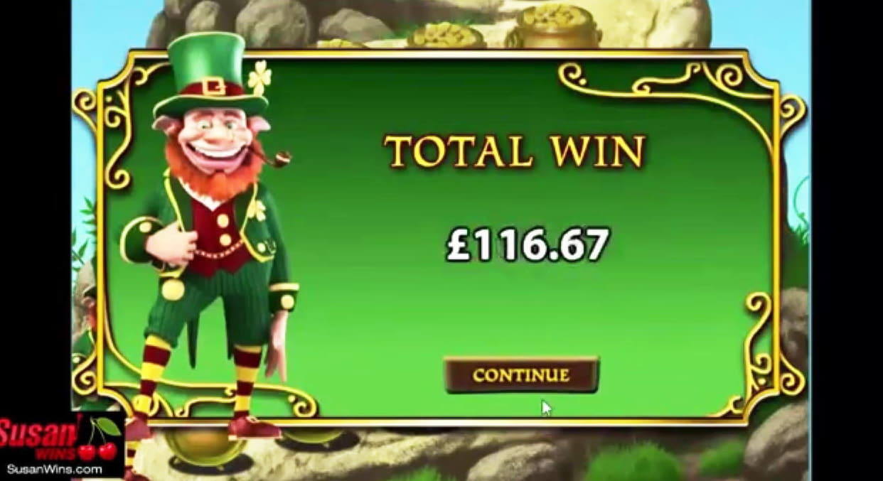€330 Free casino chip at Estonia Casino 