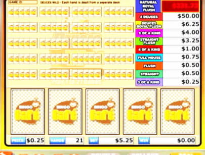 €2315 NO DEPOSIT BONUS CODE at Euro Palace Casino