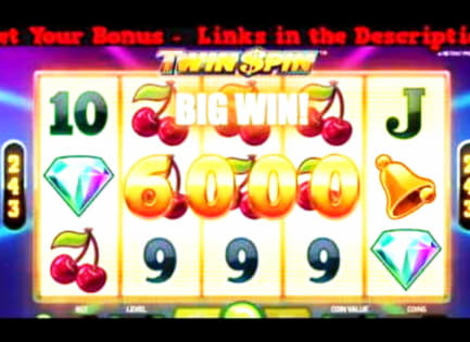 35% Match Bonus Casino at Loki Casino