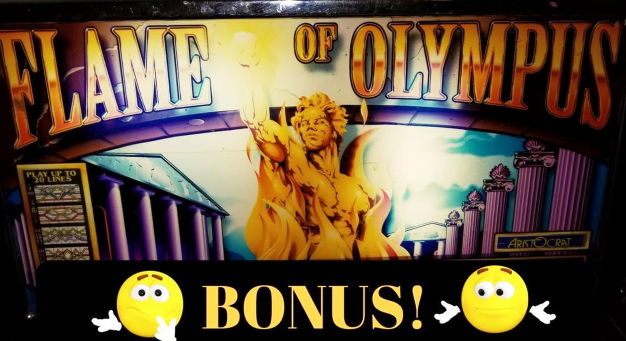 130 FREE Spins at Jackpot City Casino