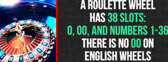 410% No Rules Bonus! at Estonia Casino 
