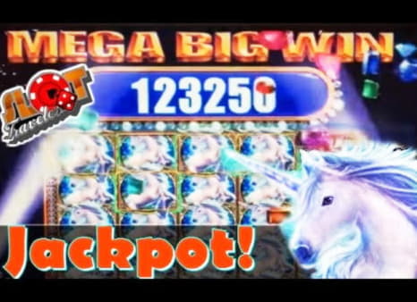 ﻿$495 FREE CHIP at King Billy Casino