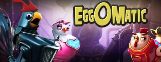 460% Deposit match bonus at 888 Casino