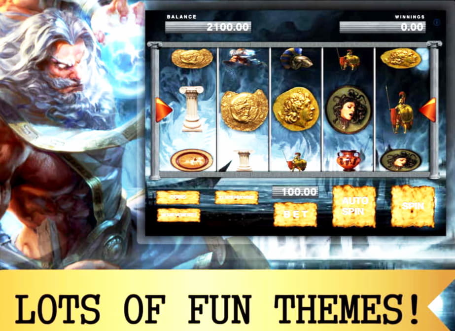 EUR 2590 NO DEPOSIT CASINO BONUS at 777 Casino
