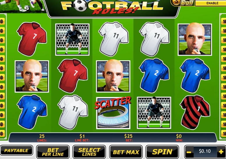 Eur 765 no deposit casino bonus at LV Bet Casino