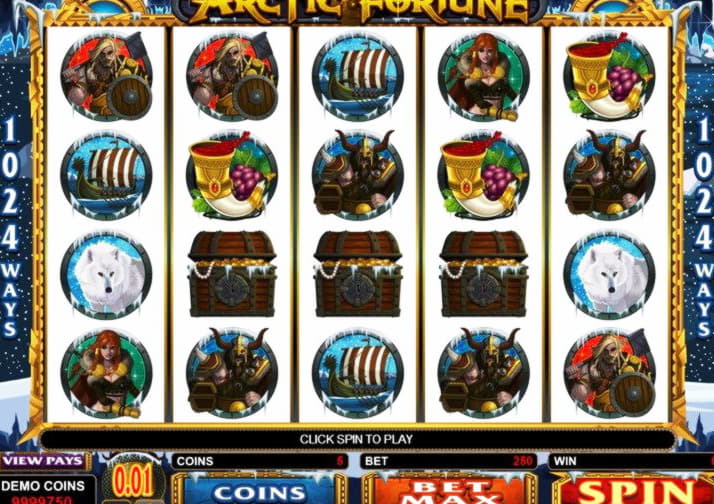 275 free spins no deposit casino at Omni Slots Casino
