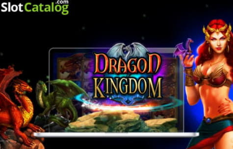 300% Best signup bonus casino at Party Casino