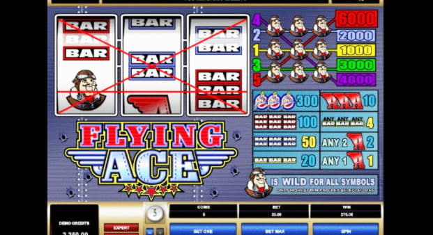 $4570 No deposit bonus code at Platinum Play Casino