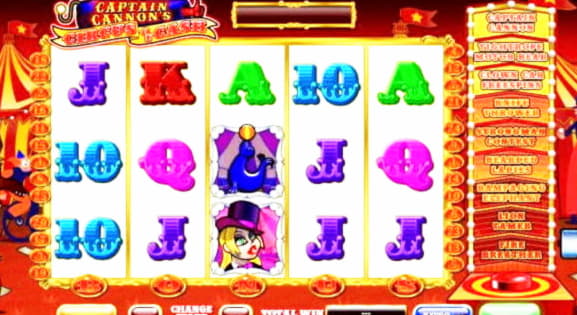 EURO 555 Casino tournaments freeroll at Bet Hard Casino