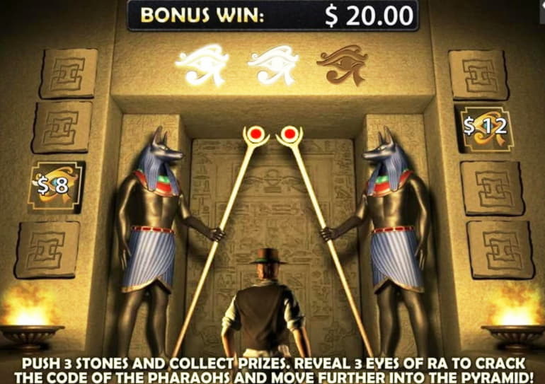160% Match at a casino at Platinum Play Casino