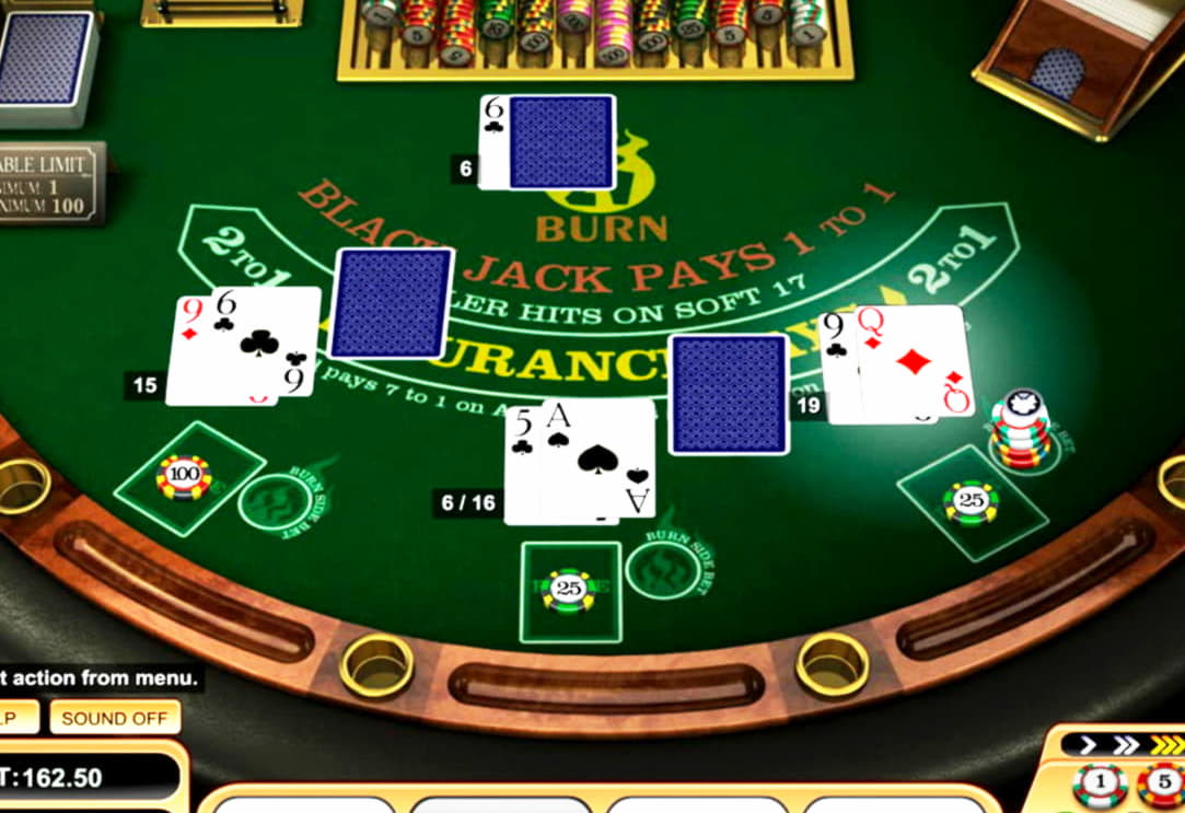 EUR 705 Mobile freeroll slot tournament at Guts Casino