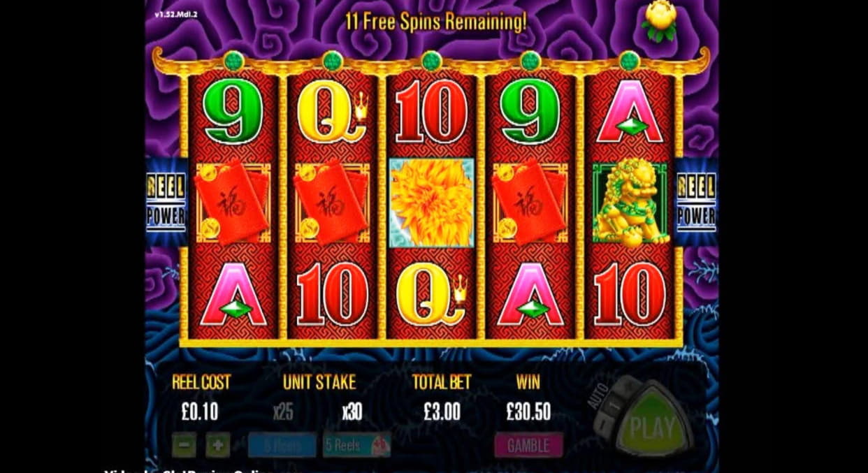 €630 FREE CHIP at CasiPlay Casino