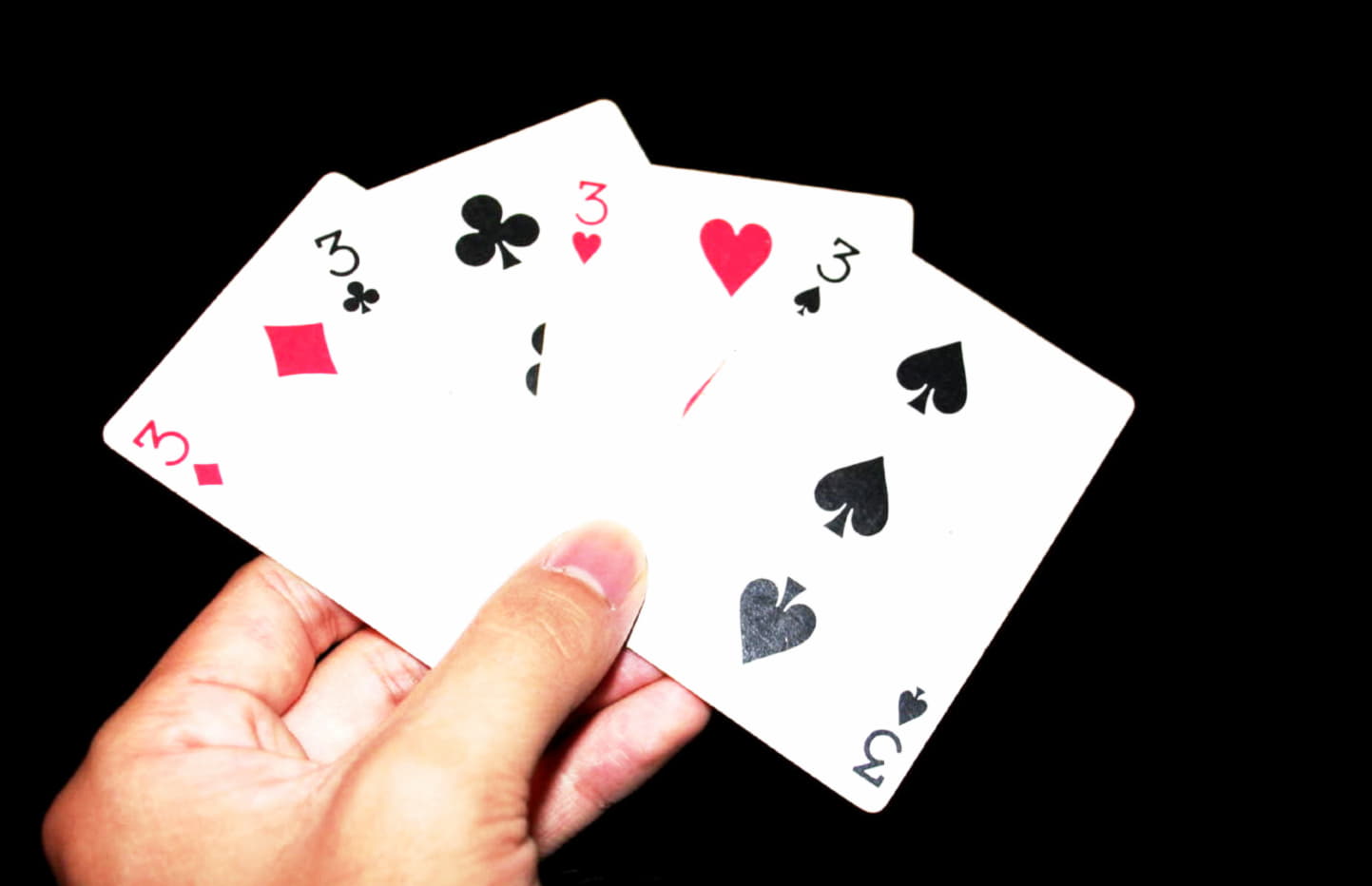 575% Match at a Casino at King Billy Casino