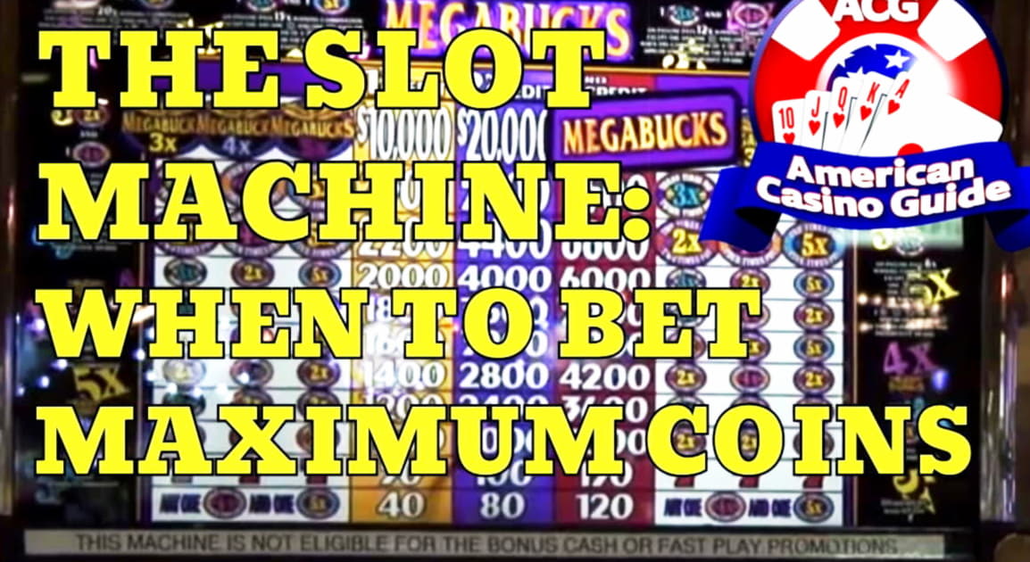185 FREE Spins at Platinum Play Casino