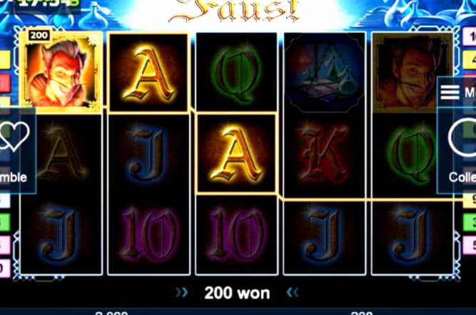Eur 135 free chip at Spin Palace Casino