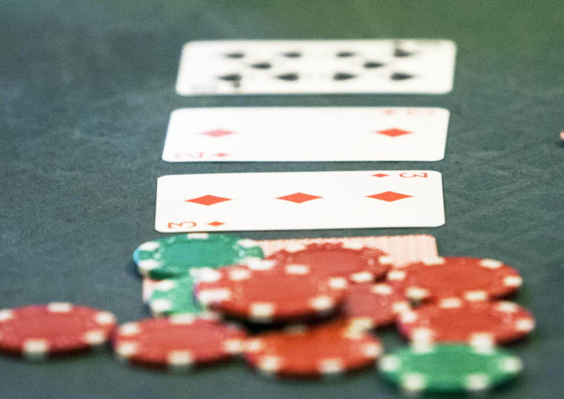 EUR 145 Daily freeroll slot tournament at Euro Palace Casino