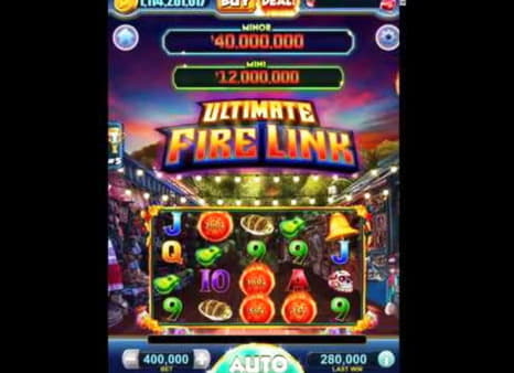 Eur 425 free casino chip at LV Bet Casino
