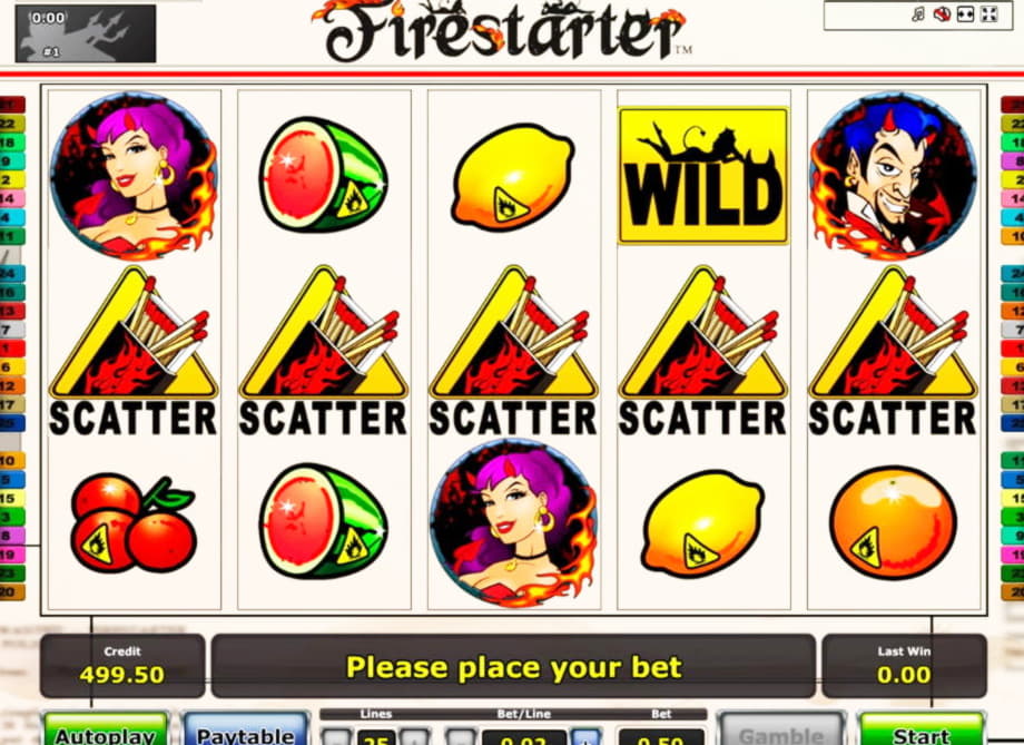 €3670 no deposit bonus casino at Platinum Play Casino