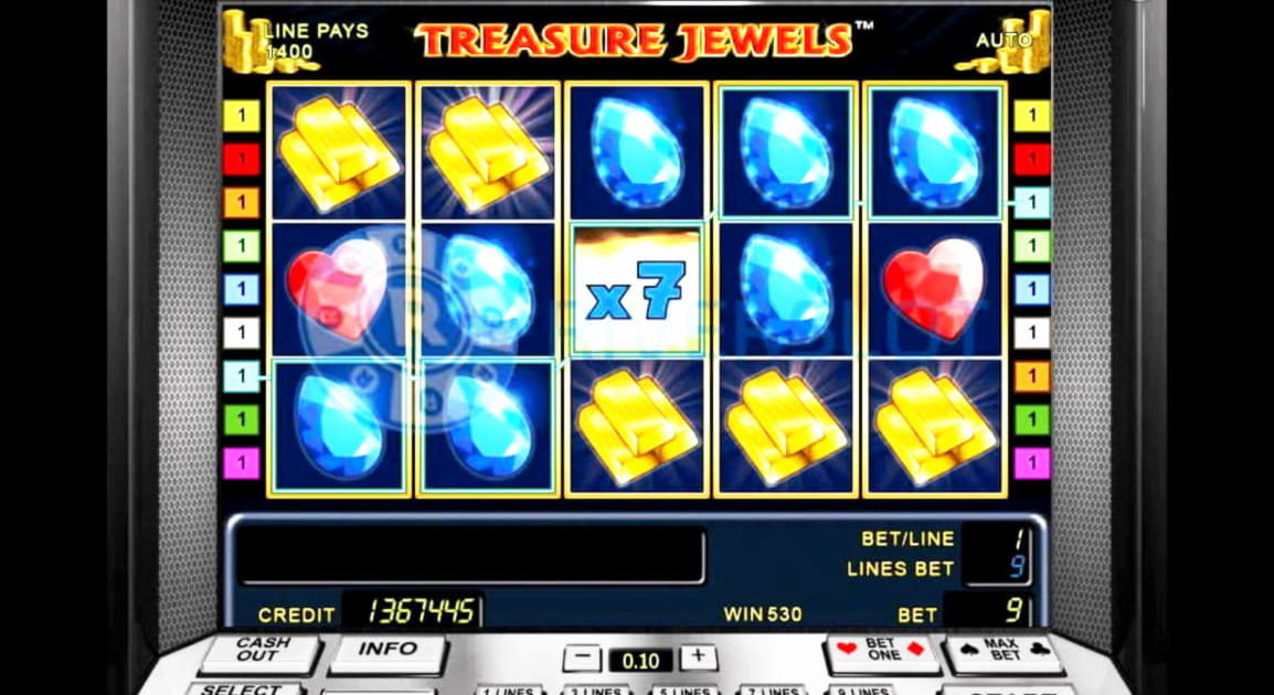 €820 no deposit bonus code at Platinum Play Casino