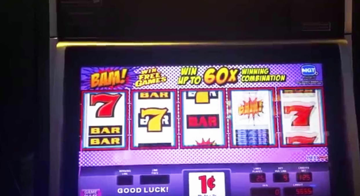EURO 3775 No deposit bonus at 888 Casino
