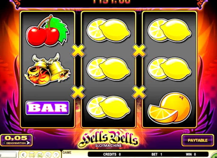 145% Signup Casino Bonus at Casino Cruise