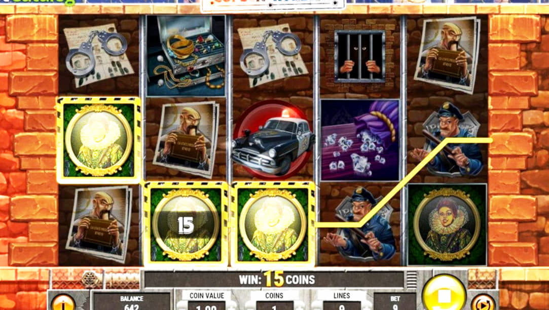 410% Casino Welcome Bonus at Spin Palace Casino