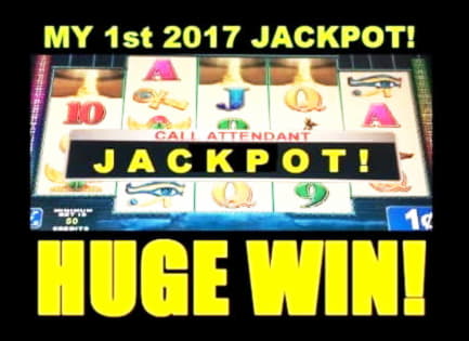 ﻿$365 FREE CHIP at CasiPlay Casino