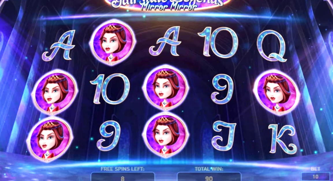 $760 Free Casino Tournament at Spin Palace Casino