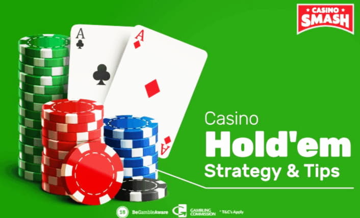 785% Best signup bonus casino at Dunder Casino