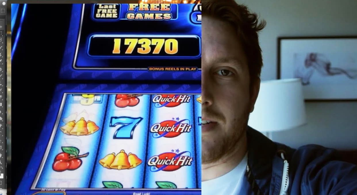 $2670 No deposit at Bet Hard Casino