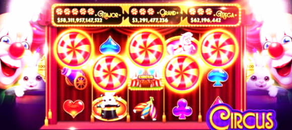 EURO 75 Free chip at Video Slots Casino