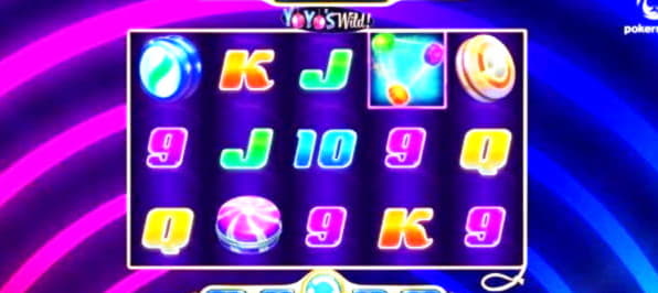 200 free spins casino at Spin Palace Casino