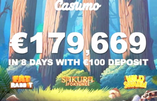 $245 FREE CHIP CASINO at Spartan Slots Casino