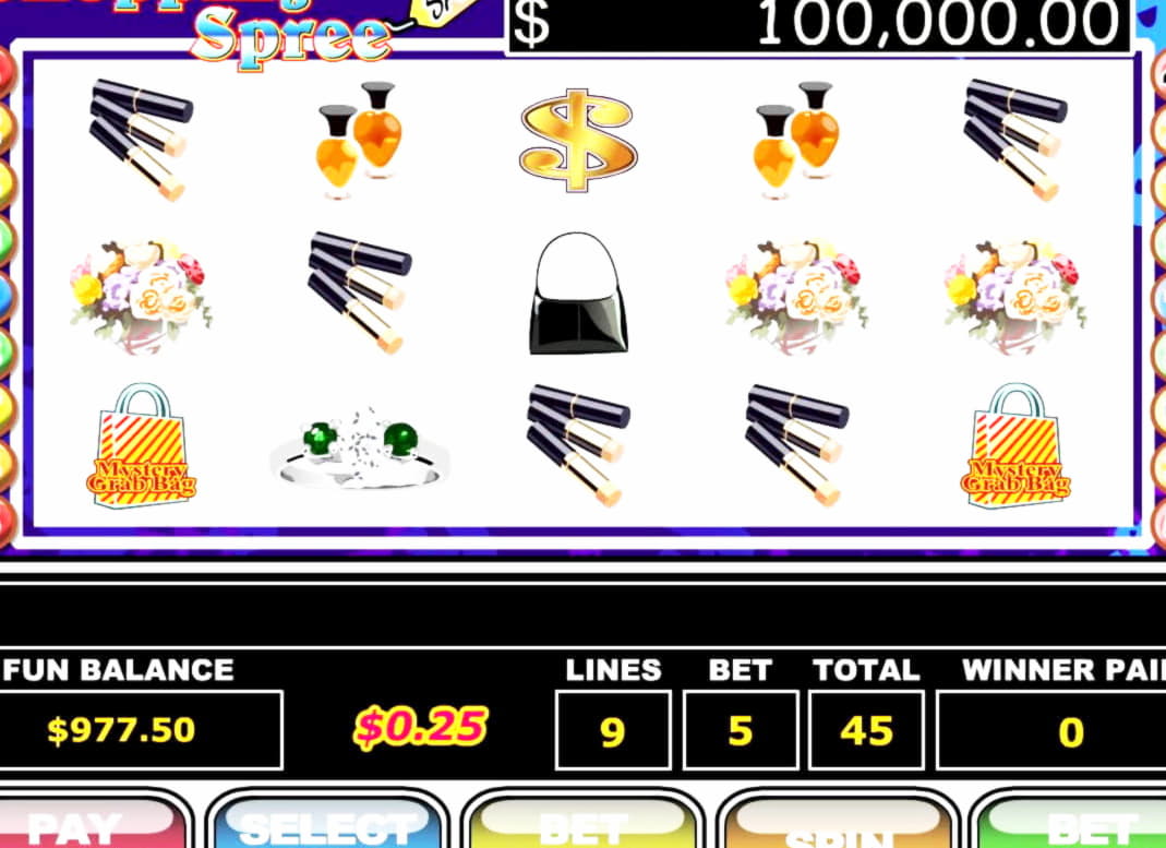 EURO 1615 No deposit bonus casino at LV Bet Casino