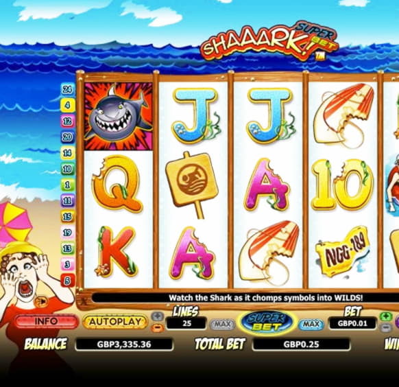 215 Free spins no deposit casino at 777 Casino