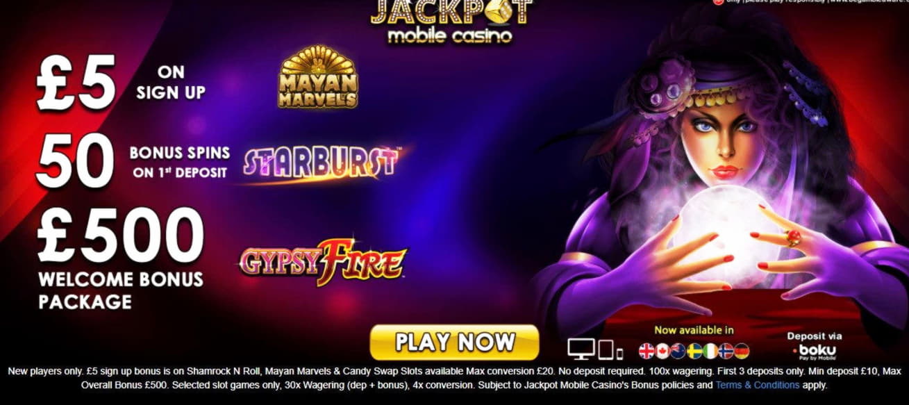 255 free spins casino at Spartan Slots Casino