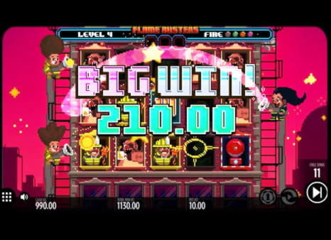 88 free spins no deposit casino at Spartan Slots Casino