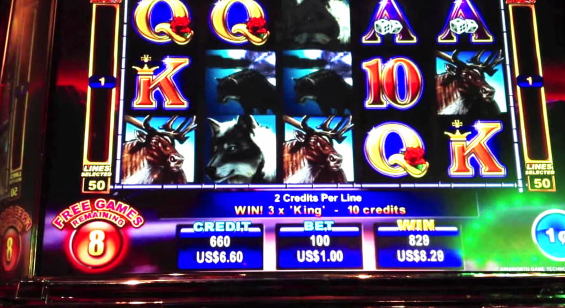 $925 Free Casino Tournament at Platinum Play Casino