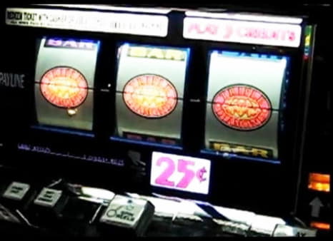 EUR 930 Casino tournaments freeroll at Party Casino