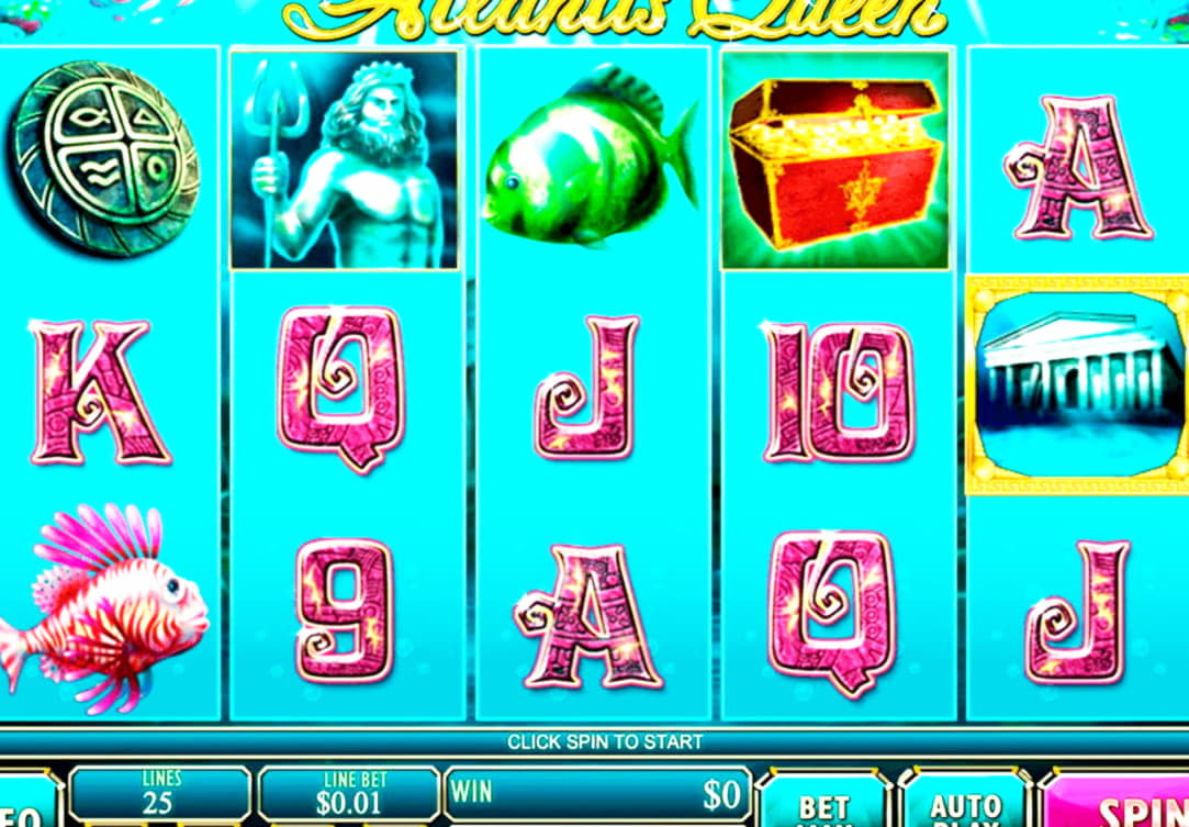 795% Best signup bonus casino at Slotty Vegas Casino