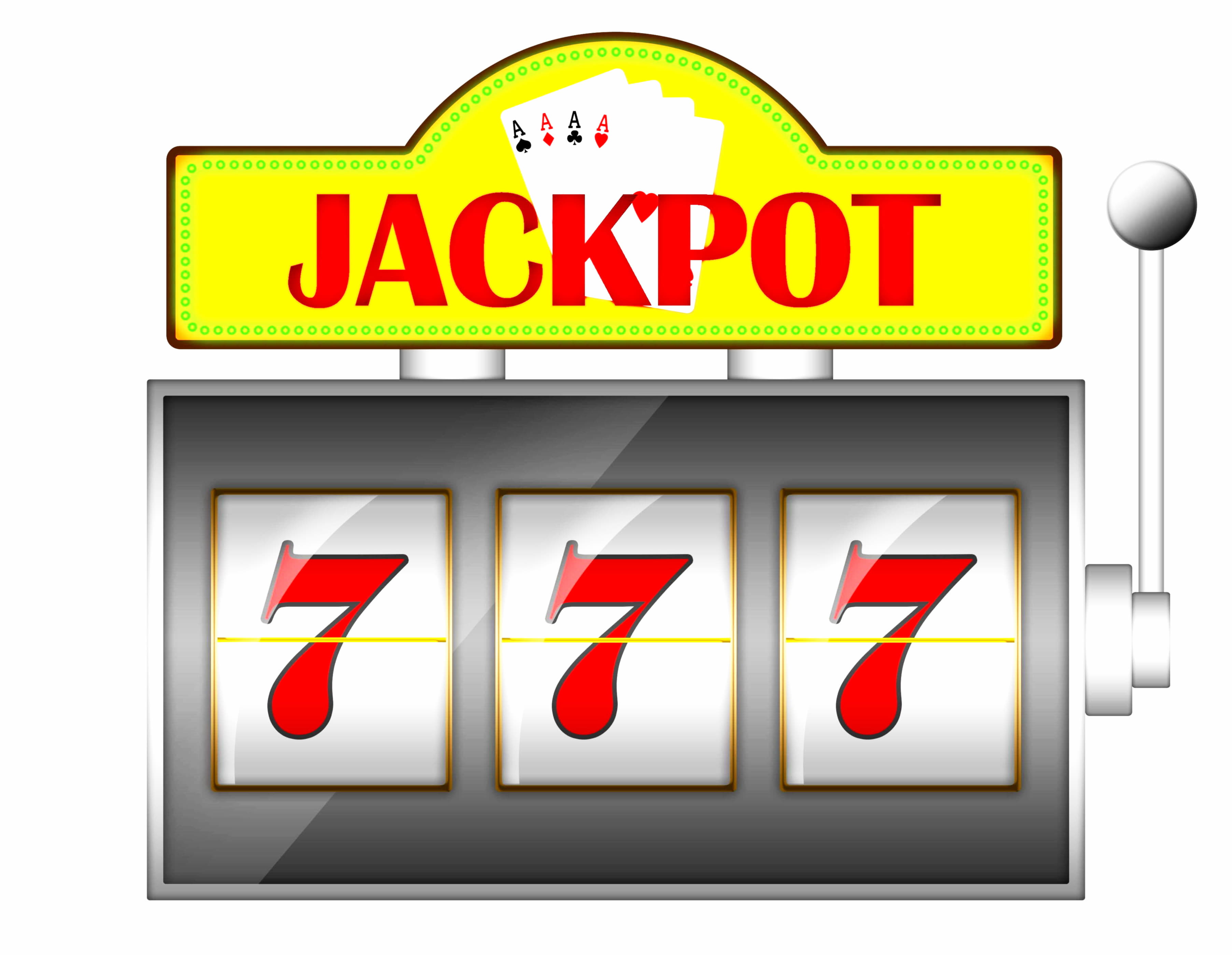 60 Trial Spins at Casino-X