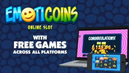 830% Casino match bonus at Dunder Casino