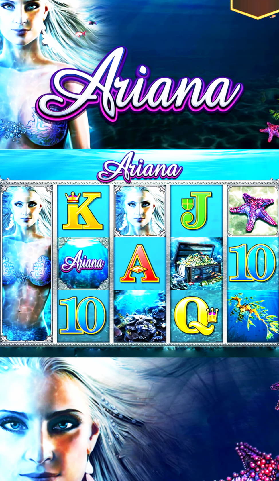 225 Free spins at Spartan Slots Casino