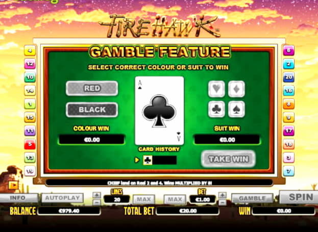 Eur 455 Daily freeroll slot tournament at Rizk Casino